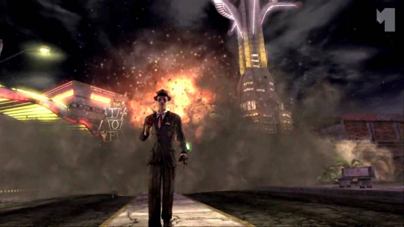 Top 10 Fallout New Vegas Best Boss Mods Gamers Decide