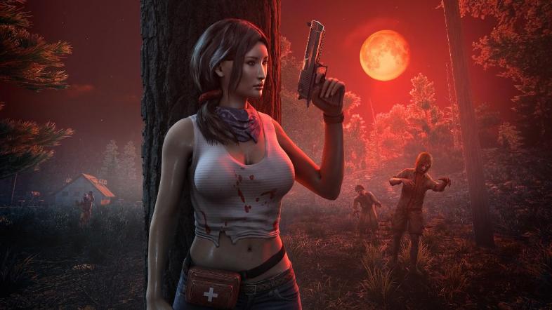 The 15 best zombie survival games on the market