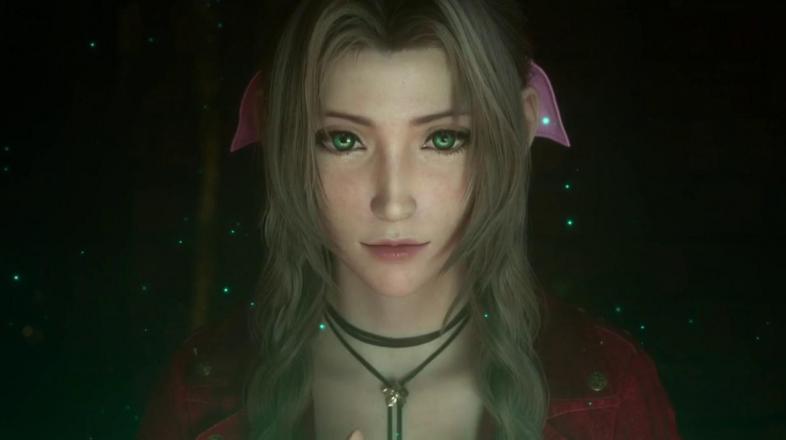 ff7 remake best materia for each character