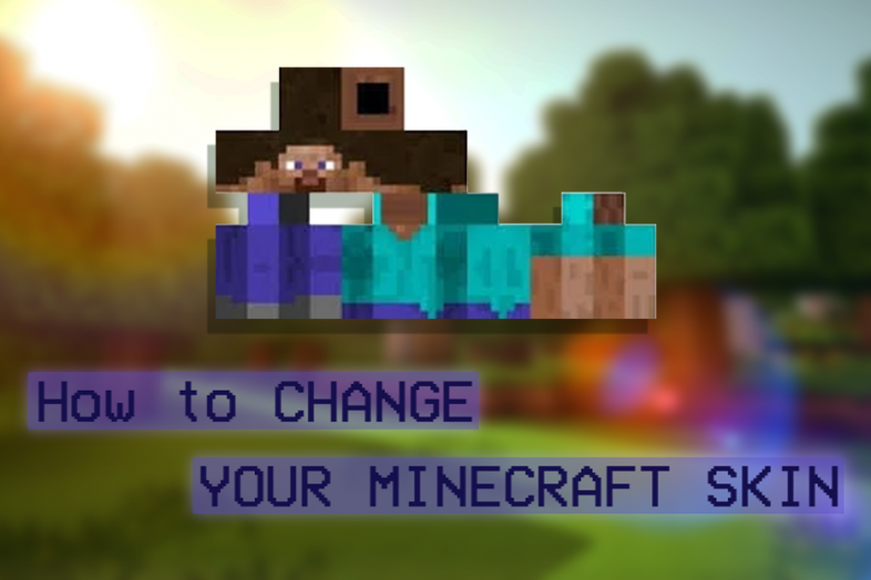 Thumbnail of a Minecraft Skin PNG