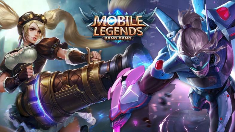 best beginner heroes in mobile legends, beginner heroes in mlbb