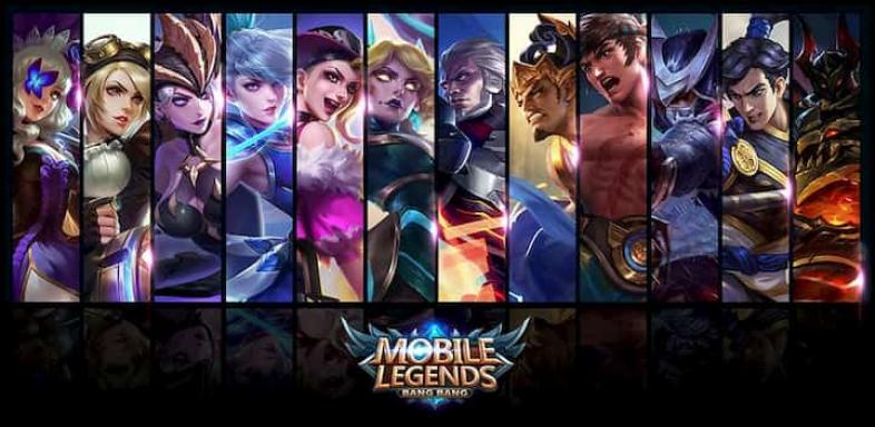 best heroes to buy, best mobile legends heroes