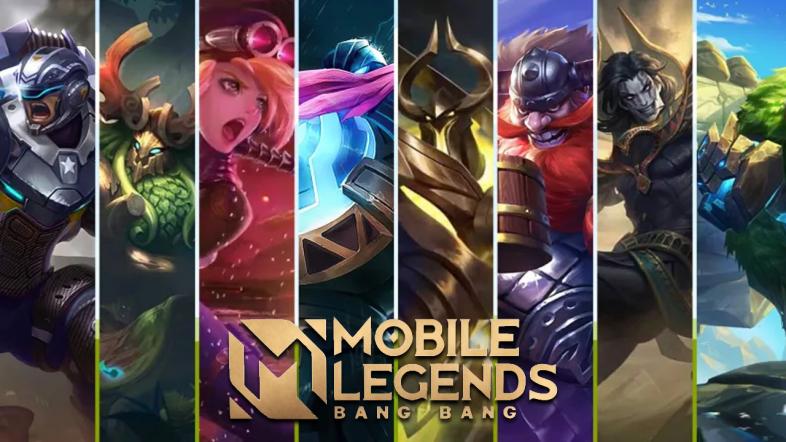 best defense items 2022, mobile legends defense items, items for tank