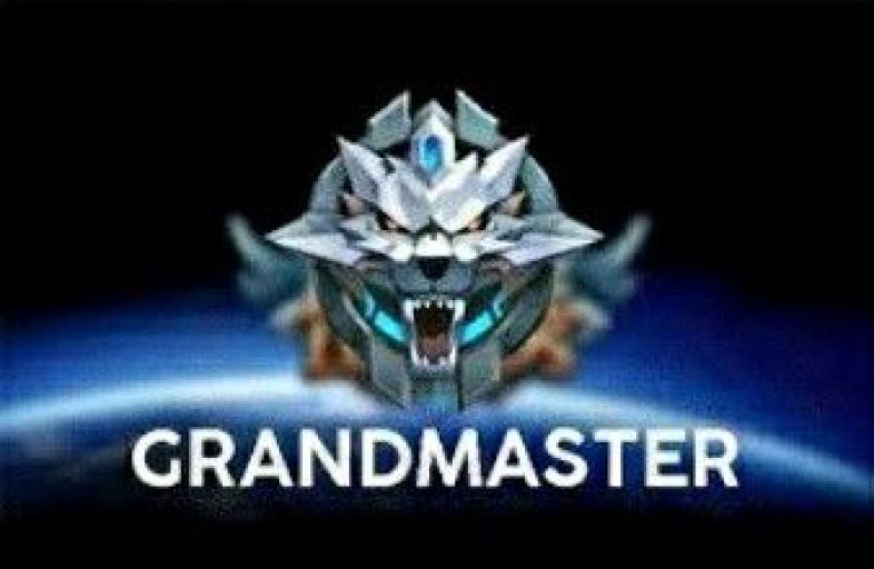 best grandmaster heroes, best heroes for grandmaster rank