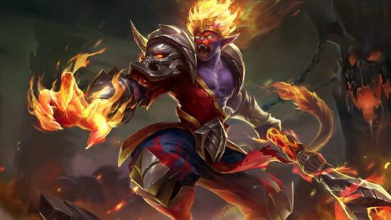 best mobile legends heroes for pushing, ml heroes for pushing turrets