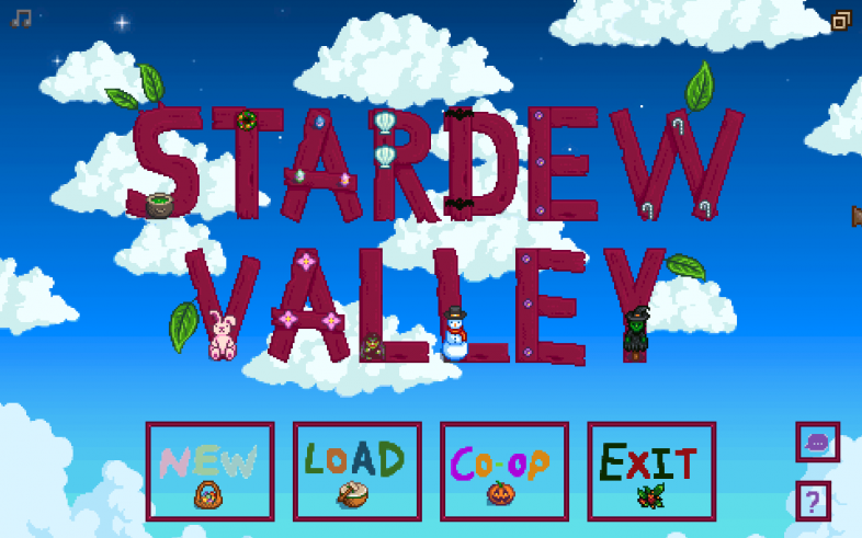 Stardew Valley Best Mods 