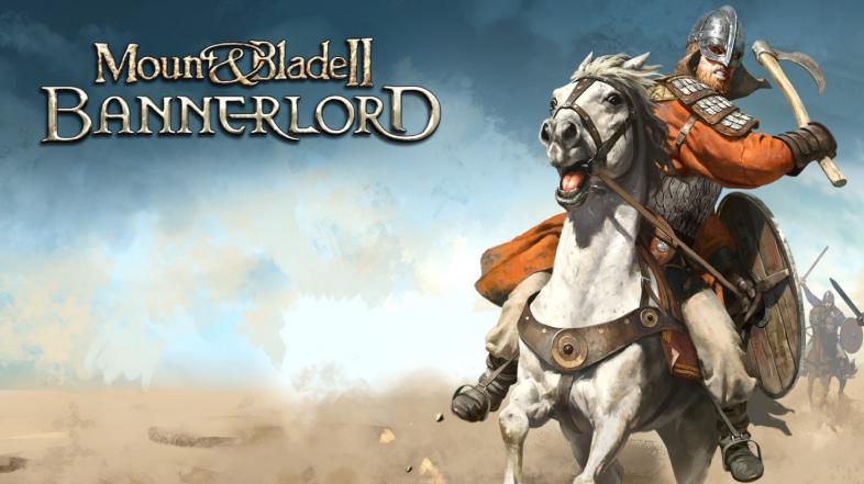 strategy games, rpg, review, medieval games, Mount and Blade, Bannerlord