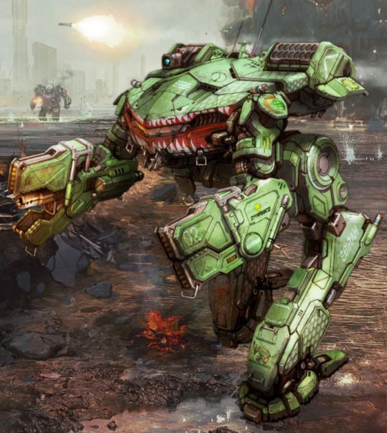 Mwo Mech Release Schedule 2022 Mechwarrior Online Review - Is It Good Or Bad? | Gamers Decide