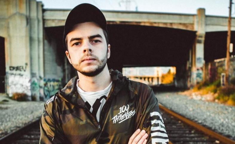 Nadeshot Wiki: 25 Most Interesting Facts About Him!
