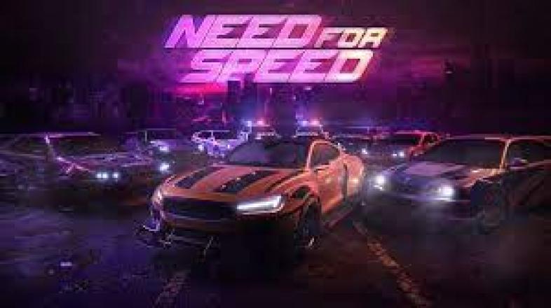 Best Need For Speed Games, Best NFS Games