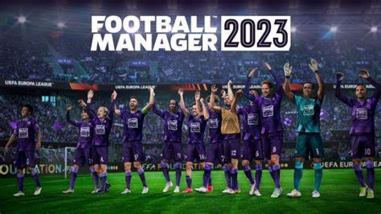 Football Manager 23 Best Teams To Manage