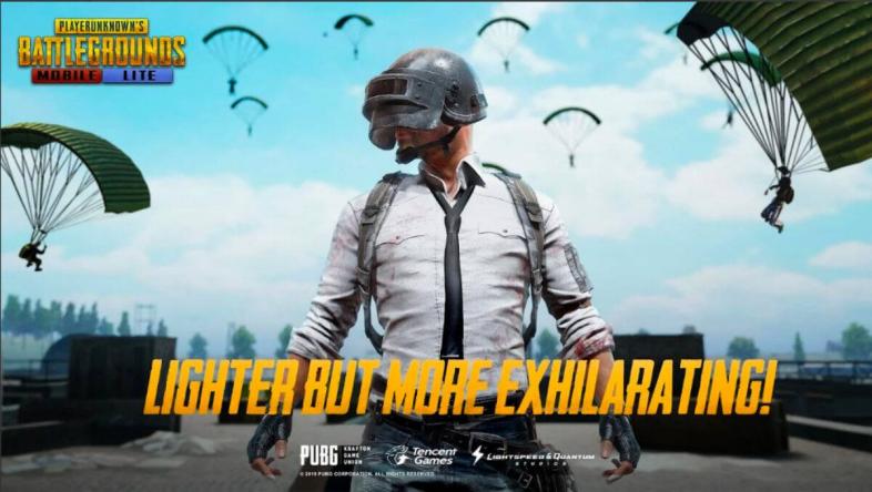 Pubg Mobile Lite Everything You Need To Know Gamers Decide
