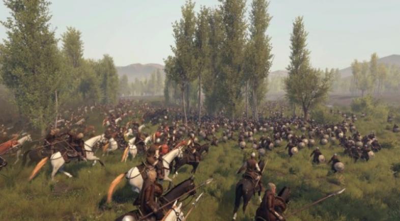 Bannerlord Review 