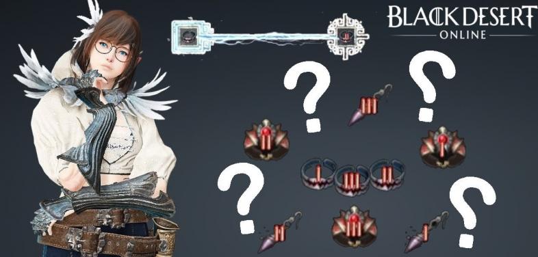 Top 15] Black Desert Online Accessories (And How To Get Them) GAMERS DECIDE