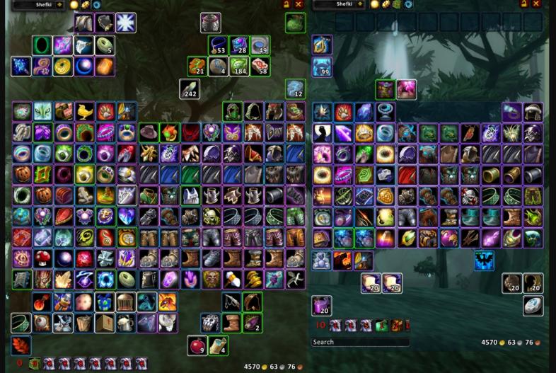 Top 25 Best WoW Addons Every Needs (Shadowlands) | GAMERS DECIDE