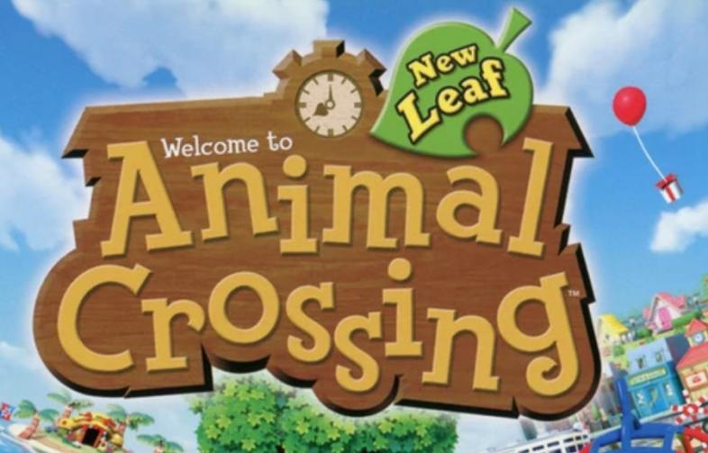 Top 10] Animal Crossing New Leaf Best Villagers | GAMERS DECIDE