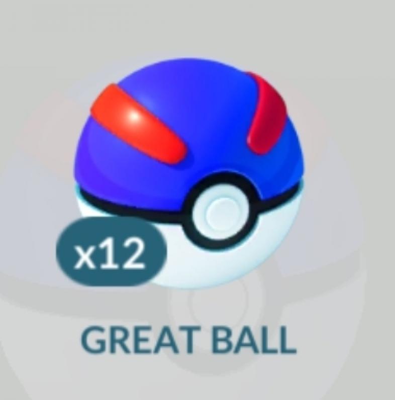 What is a poke ball in Pokemon Go, how can I get Poke balls in Pokemon  go