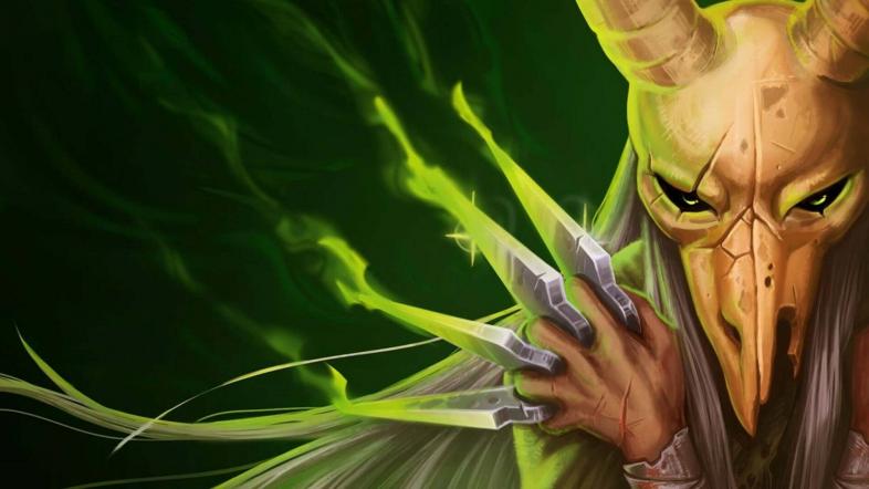Slay The Spire best cards for Silent