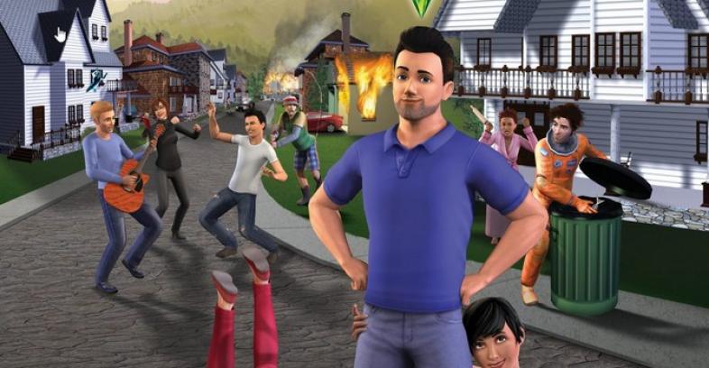 Best ‘The Sims 3’ Mods 