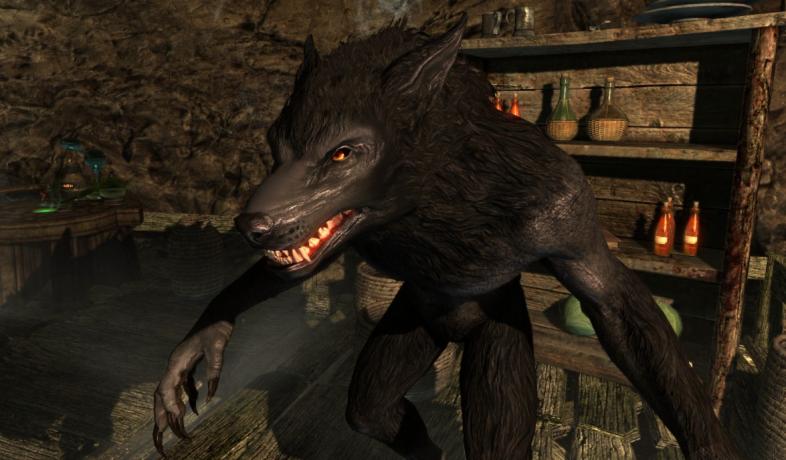 skyrim_werewolf.jpg