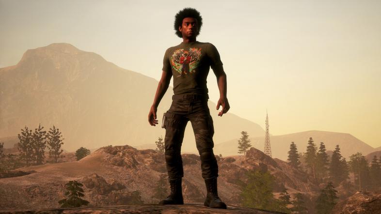 must have traits state of decay 2 lethal zone
