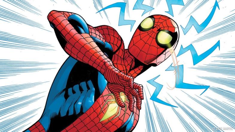 Best Spiderman Comic Villains