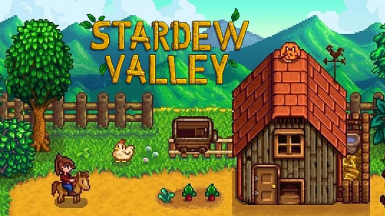 simulation game, farming, farm, pixel, cute, animals