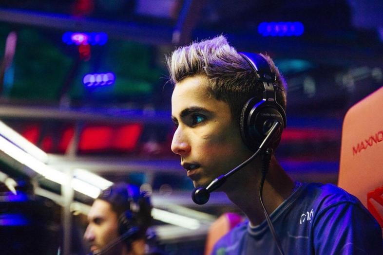 SumaiL: 10 most interesting facts you need to know about ...