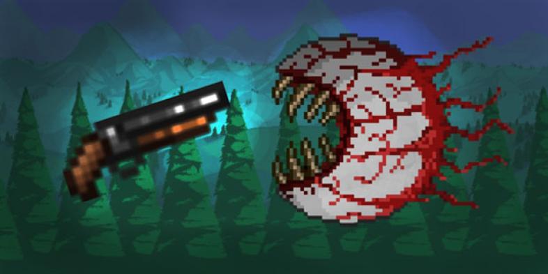And to anyone saying Muramasa isn't strong, when you find it in  pre-hardmode it can take care of a group of enemies pretty quickly. :  r/Terraria