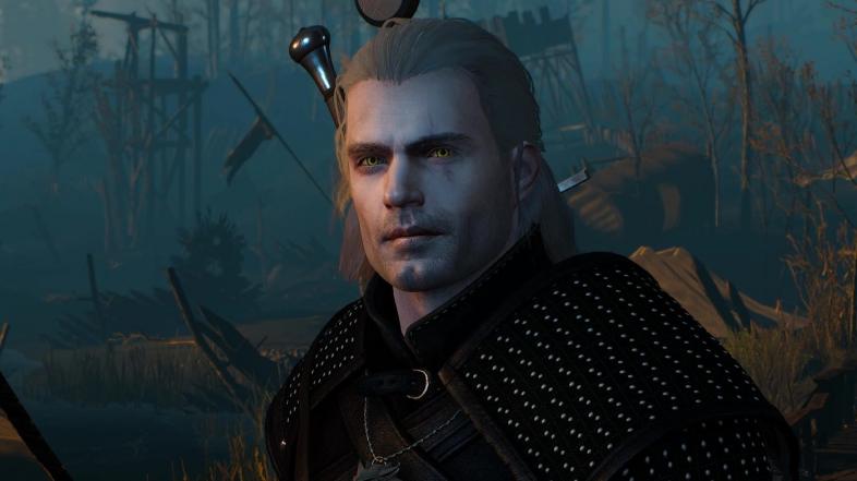 3 sex witcher mods the Any mods