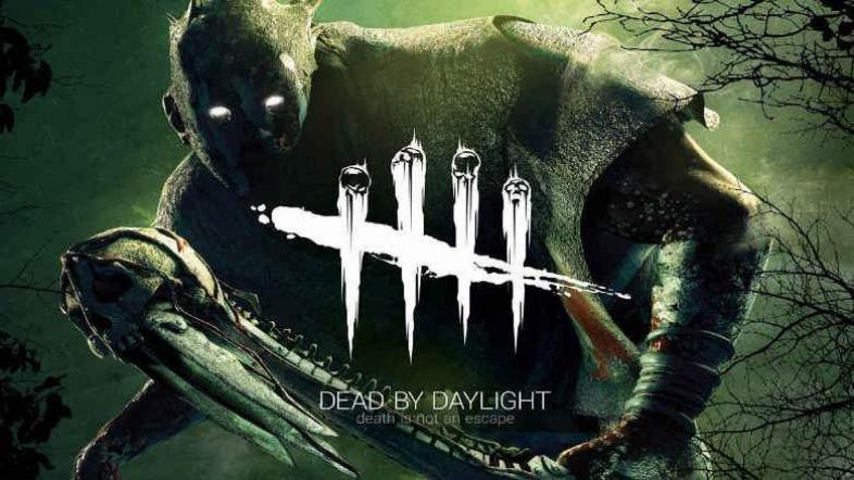 Dead By Daylight Best Wraith Builds