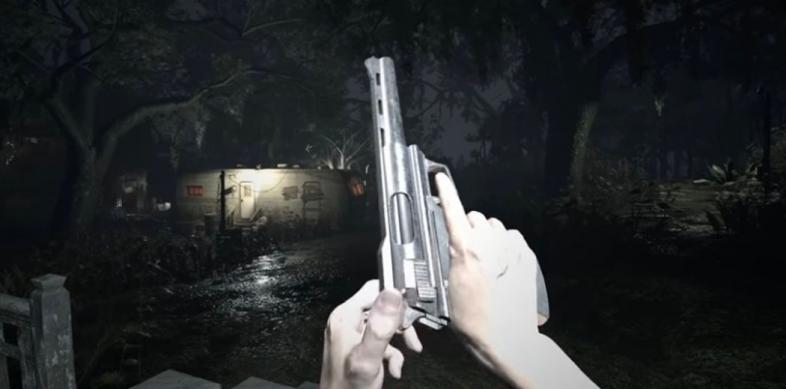 top-5-resident-evil-7-best-handguns-early-to-late-game-1_1.jpg