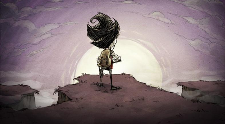 Don't Starve Top 10 Best Armor