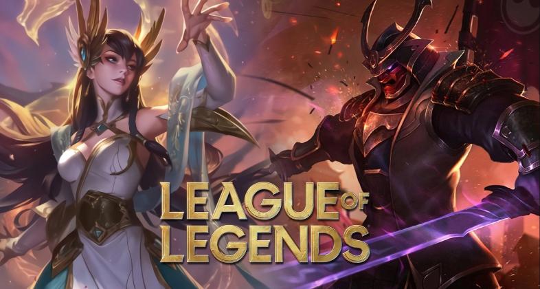League of Legends Best Top Laner