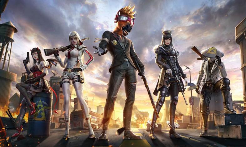 Top 10] Games Like Knives Out (Games Better Than Knives Out in Their Own  Way) | GAMERS DECIDE