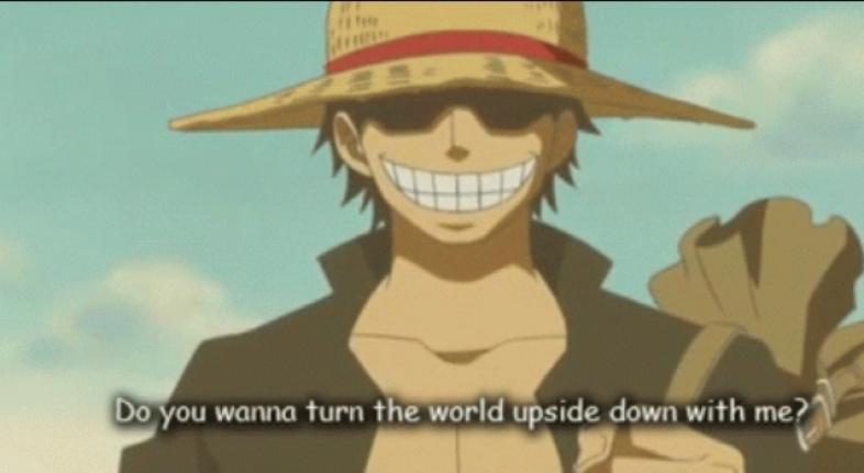 Quotes, One Piece, Eichiro Oda, Best Quotes