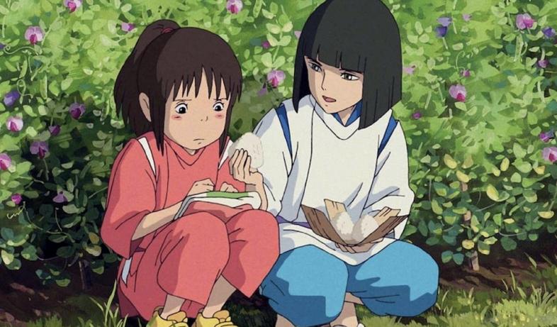 Best Studio Ghibli Soundtracks, Best Ghibli Music