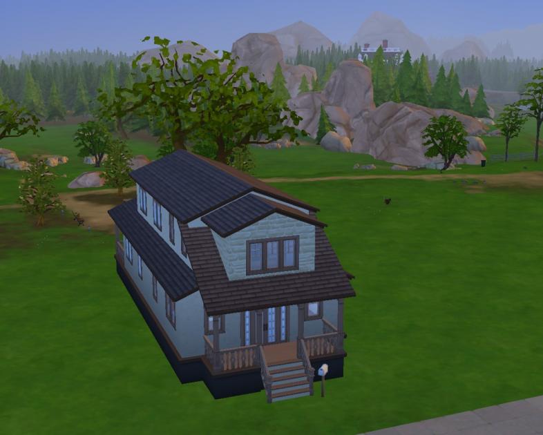 Mods to Help Lessen Simulation Lag in The Sims 4
