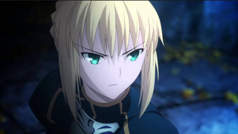 Featured image of post Artoria Pendragon Saber Fgo The weight of my sword is the weight of my pride fanpage selective rp page for saber