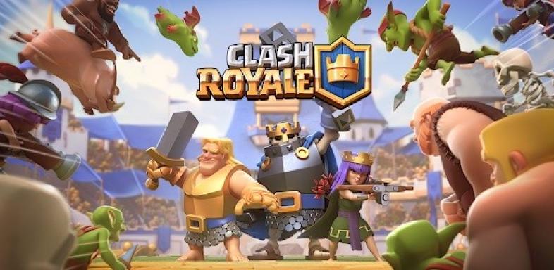 Strategy game, clash royale, arena decks clash royale, arena 4, arena 4 clash royale, mobile gaming, supercell, clash royale game