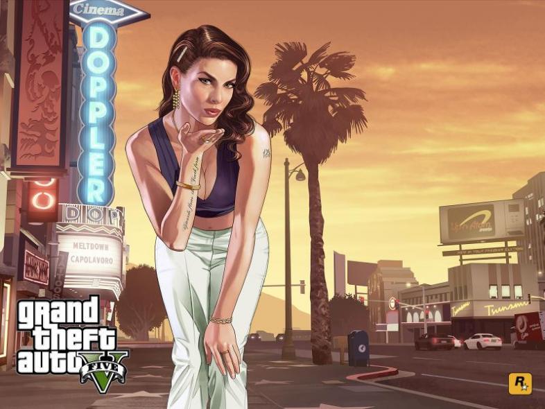 Which is the Best GTA Game? Here, We Rank All GTA Games, From Best to Worst