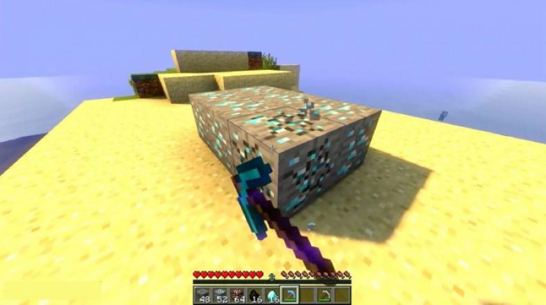 Minecraft Best Bedrock Texture Packs That Are Awesome