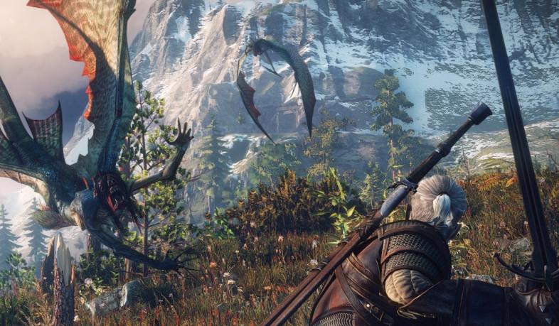 15 Best Open World RPGs for PC Gamers
