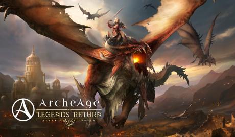 is archeage worth it?