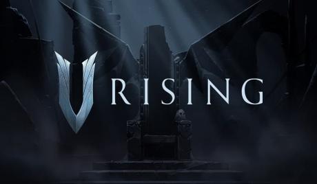 V Rising Is a Bloodcurdling Role-Playing Tale of Vampires and Their Victims