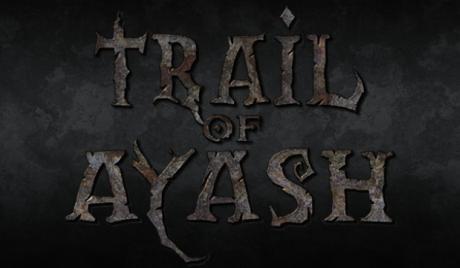 Trail of Ayash Takes Players Back in Time to Battle for Survival in the Precolumbian Era