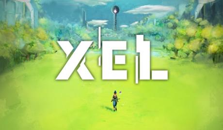 'XEL' 3D Sci-Fi Fantasy Action Adventure Is A “Must-Play” For Zelda Fans