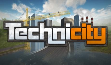 Become the Ultimate Architect and Engineer In ‘Technicity’ First Person City-Builder 