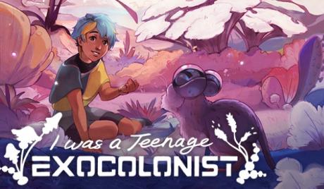 ‘I Was A Teenage Exocolonist’ Fantasy Life Simulator Is The Ultimate Escape From Reality! 