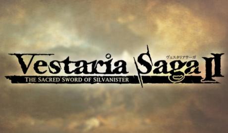 'Vestaria Saga 2' Brings the Strategy RPG To A "Thrilling, Satisfying End."